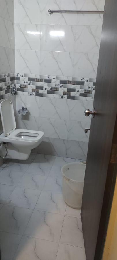Hotel Golden Galaxy Mumbai Bagian luar foto